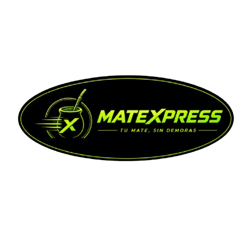Matexpress