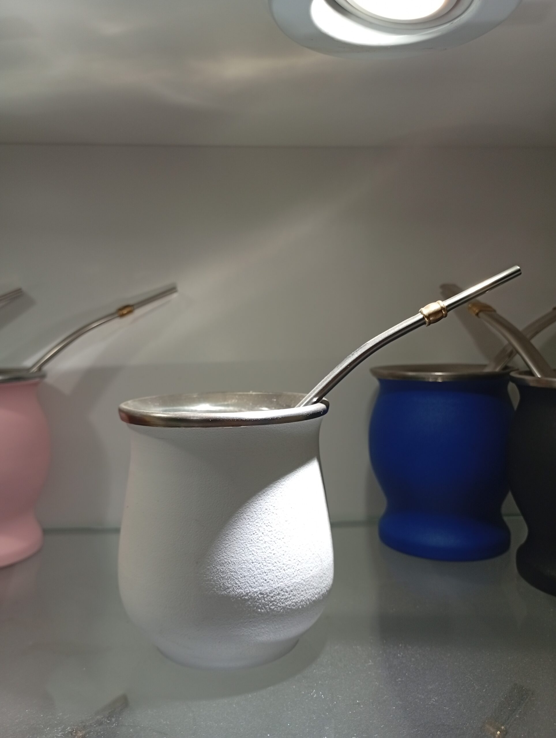 Mate Premium Clásico